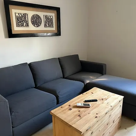 Gran Atico Mijas Costa Con Piscina