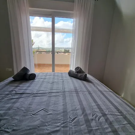 Gran Atico Mijas Costa Con Piscina * Фуэнхирола