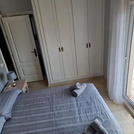 Gran Atico Mijas Costa Con Piscina