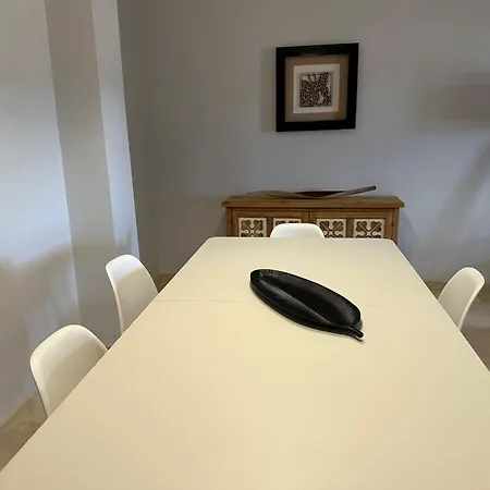 Gran Atico Mijas Costa Con Piscina Appartement *