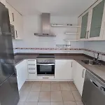 Terraza Y Piscina - Koti - Atico Margarita Appartamento