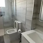 Terraza Y Piscina - Koti - Atico Margarita شقة *