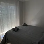 Terraza Y Piscina - Koti - Atico Margarita * فوينخيرولا